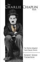 The_Charlie_Chaplin_Book