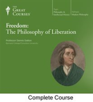 Freedom__The_Philosophy_of_Liberation