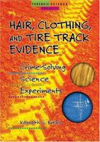Hair__clothing_and_tire_track_evidence