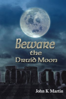 Beware_the_Druid_Moon