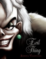 Evil_Thing__Volume_7