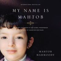 My_Name_Is_Mahtob