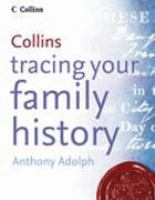 Collins_tracing_your_family_history