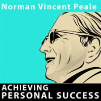 Achieving_Personal_Success