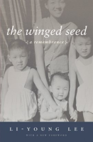 The_Winged_Seed