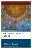 40_Questions_About_Islam