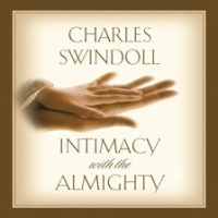 Intimacy_With_the_Almighty