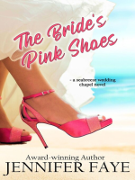 The_Bride_s_Pink_Shoes
