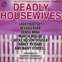 Deadly_Housewives