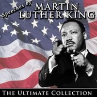 Speeches_by_Martin_Luther_King