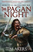 The_pagan_night
