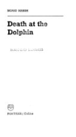 Death_at_the_Dolphin