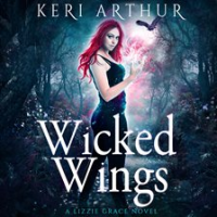 Wicked_Wings