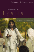 Jesus_Bible_Companion