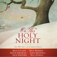 On_This_Holy_Night