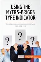Using_the_Myers-Briggs_Type_Indicator