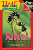 Ants_