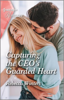 Capturing_the_CEO_s_Guarded_Heart