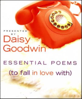 Essential_Poems__To_Fall_in_Love_With_
