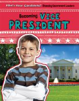 Becoming_vice_president