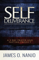Self_Deliverance