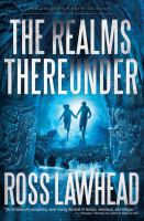 The_realms_thereunder