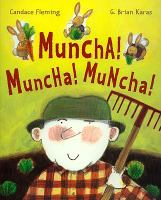 Muncha_Muncha_Muncha