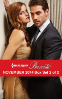 Harlequin_Presents_November_2014_-_Box_Set_2_of_2