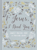 Jesus__I_Need_You