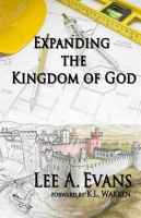 Expanding_the_Kingdom_of_God