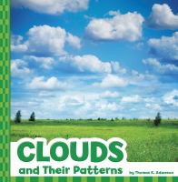 Clouds_and_their_patterns