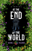 At_the_End_of_the_World