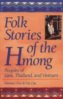 Folk_stories_of_the_Hmong
