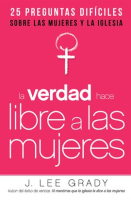 La_Verdad_hace_libre_a_las_mujeres