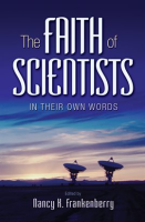 The_Faith_of_Scientists