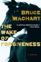 The_wake_of_forgiveness