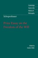 Prize_essay_on_the_freedom_of_the_will