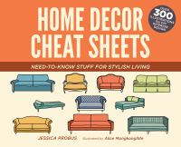 Home_decor_cheat_sheets