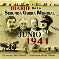 Diario_de_la_Segunda_Guerra_Mundial__Junio_1941