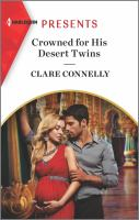 Crowned_for_his_desert_twins