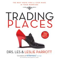 Trading_Places