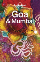 Lonely_Planet_Goa___Mumbai