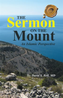 The_Sermon_on_the_Mount