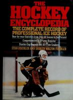 The_hockey_encyclopedia