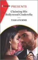Claiming_his_Bollywood_Cinderella