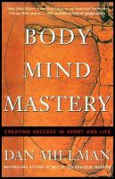 Body_mind_mastery