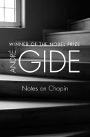 Notes_on_Chopin
