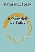 Rebranded_by_Faith