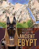 Geography_matters_in_ancient_Egypt
