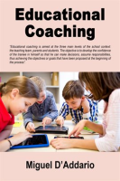 Educational_Coaching